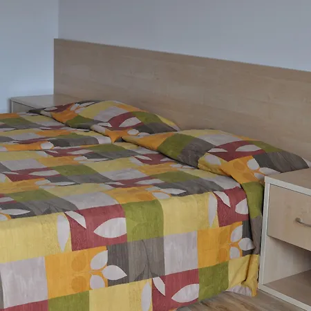 Gardenia Hills 3* Слънчев бряг