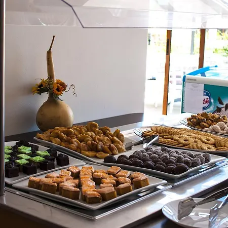 Gardenia Hills Слънчев бряг