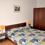 Hotel Gardenia Hills