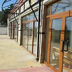 Hotel Gardenia Hills Sunny Beach