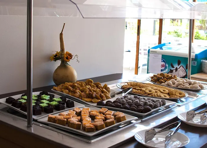 Gardenia Hills ساني بيتش