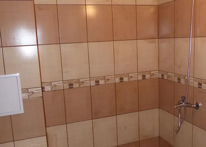 Gardenia Hills 3* Солнечный берег