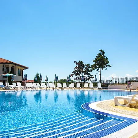 Gardenia Hills Sluneční pobřeží